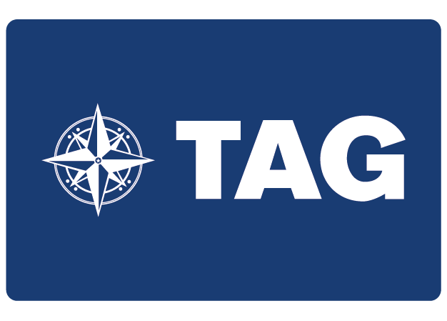 Tag Trades